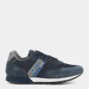 NERO GIARDINI Sneakers^E202370U Sneakers Blu