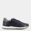 NERO GIARDINI Sneakers^E302820U Sneakers Blu