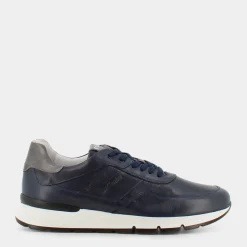 NERO GIARDINI Sneakers^E302820U Sneakers Blu