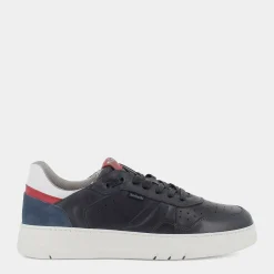 NERO GIARDINI Sneakers^E202420U Sneakers Blu