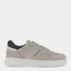 NERO GIARDINI Sneakers^E202421U Sneakers Beige