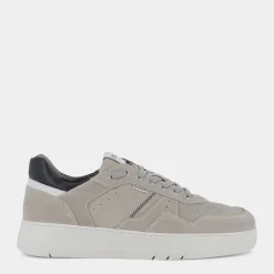 NERO GIARDINI Sneakers^E202421U Sneakers Beige