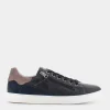 NERO GIARDINI Sneakers^E302840U Sneakers Blu