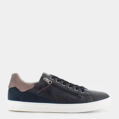 NERO GIARDINI Sneakers^E302840U Sneakers Blu
