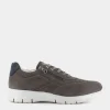 NERO GIARDINI Sneakers^E302811U Sneakers Grigio