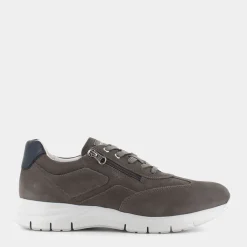 NERO GIARDINI Sneakers^E302811U Sneakers Grigio
