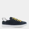 NERO GIARDINI Sneakers^E202400U Sneakers Blu