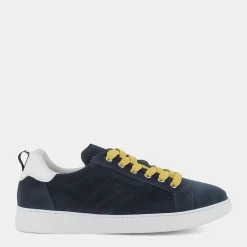 NERO GIARDINI Sneakers^E202400U Sneakers Blu