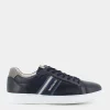NERO GIARDINI Sneakers^E302850U Sneakers Blu
