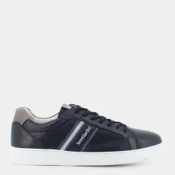 NERO GIARDINI Sneakers^E302850U Sneakers Blu
