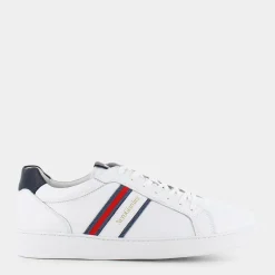 NERO GIARDINI Sneakers^E302850U Sneakers Bianco