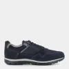 NERO GIARDINI Sneakers^E202340U Sneakers Blu