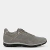 NERO GIARDINI Sneakers^E202340U Sneakers Grigio
