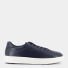NERO GIARDINI Sneakers^E302892U Sneakers Blu