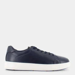 NERO GIARDINI Sneakers^E302892U Sneakers Blu