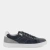 NERO GIARDINI Sneakers^E001542U Sneakers Blu