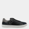 NERO GIARDINI Sneakers^E202380U Sneakers Blu