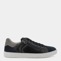 NERO GIARDINI Sneakers^E202380U Sneakers Blu