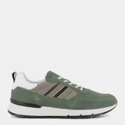 NERO GIARDINI Sneakers^E202351U Sneakers Verde