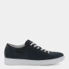 NERO GIARDINI Sneakers^E102013U Sneakers Blu