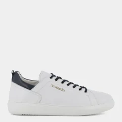NERO GIARDINI Sneakers^E102020U Sneakers Bianco