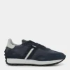 NERO GIARDINI Sneakers^E202378U Sneakers Blu