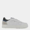 NERO GIARDINI Sneakers^E202420U Sneakers Bianco