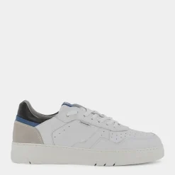 NERO GIARDINI Sneakers^E202420U Sneakers Bianco