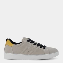 NERO GIARDINI Sneakers^E202400U Sneakers Beige