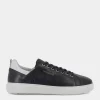 NERO GIARDINI Sneakers^E102020U Sneakers Blu