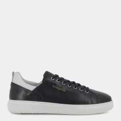 NERO GIARDINI Sneakers^E102020U Sneakers Blu