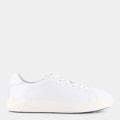 NERO GIARDINI Sneakers^E302892U Sneakers Bianco
