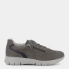 NERO GIARDINI Sneakers^E101964U Sneakers Grigio