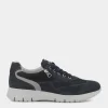 NERO GIARDINI Sneakers^E101964U Sneakers Blu