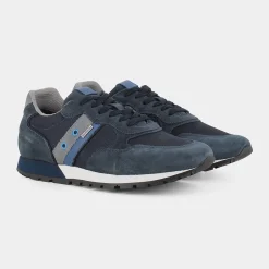 NERO GIARDINI Sneakers^E202370U Sneakers Blu