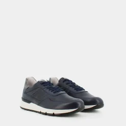 NERO GIARDINI Sneakers^E302820U Sneakers Blu