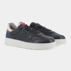NERO GIARDINI Sneakers^E202420U Sneakers Blu