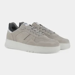 NERO GIARDINI Sneakers^E202421U Sneakers Beige