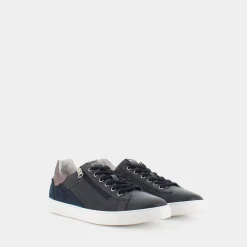 NERO GIARDINI Sneakers^E302840U Sneakers Blu