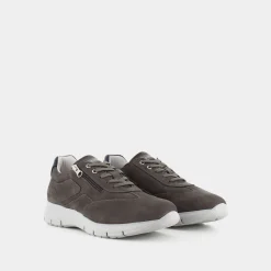 NERO GIARDINI Sneakers^E302811U Sneakers Grigio