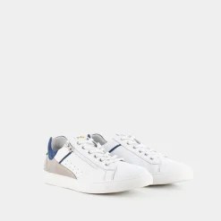 NERO GIARDINI Sneakers^E302840U Sneakers Bianco