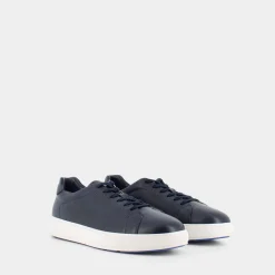 NERO GIARDINI Sneakers^E302892U Sneakers Blu