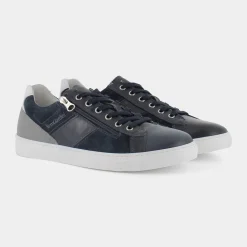 NERO GIARDINI Sneakers^E001542U Sneakers Blu