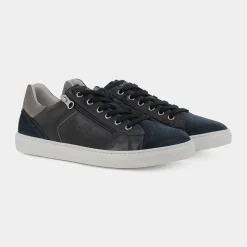 NERO GIARDINI Sneakers^E202380U Sneakers Blu