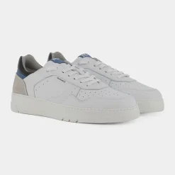 NERO GIARDINI Sneakers^E202420U Sneakers Bianco