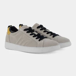 NERO GIARDINI Sneakers^E202400U Sneakers Beige