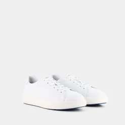 NERO GIARDINI Sneakers^E302892U Sneakers Bianco