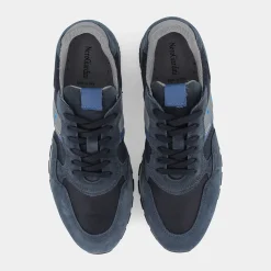 NERO GIARDINI Sneakers^E202370U Sneakers Blu