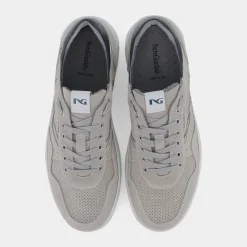 NERO GIARDINI Sneakers^E202421U Sneakers Beige