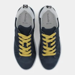 NERO GIARDINI Sneakers^E202400U Sneakers Blu